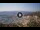 Webcam in Mġarr, 5.2 km entfernt