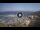 Webcam in Mġarr, 5.2 km