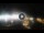 Webcam in Mġarr, 0.1 mi away
