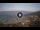 Webcam in Mġarr, 5 km