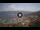 Webcam in Mġarr, 8.9 km