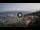 Webcam in Mġarr, 5.3 km