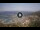 Webcam in Mġarr, 7.4 km entfernt