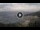 Webcam in Mġarr, 5.3 km