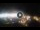 Webcam in Mġarr, 50.4 mi away