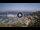 Webcam in Mġarr, 3.4 mi away