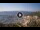 Webcam in Mġarr, 4.9 km