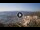 Webcam in Mġarr, 8.1 km