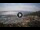 Webcam in Mġarr, 6.3 km entfernt