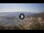 Webcam in Mġarr, 5.3 km
