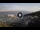 Webcam in Mġarr, 5 km entfernt