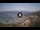 Webcam in Mġarr, 5 km entfernt
