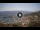 Webcam in Mġarr, 0.2 km