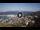 Webcam in Mġarr, 2.4 mi away