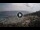Webcam in Mġarr, 63.3 mi away