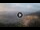 Webcam in Mġarr, 1.9 mi away