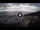 Webcam in Mġarr, 8.9 km entfernt