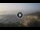 Webcam in Mġarr, 5.3 km