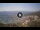 Webcam in Mġarr, 2.9 mi away