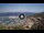 Webcam in Mġarr, 2.9 mi away