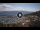Webcam in Mġarr, 8.9 km