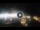 Webcam in Mġarr, 7.5 km