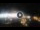 Webcam in Mġarr, 9.7 km