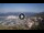 Webcam in Mġarr, 7.5 km