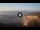 Webcam in Mġarr, 9.7 km