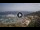 Webcam in Mġarr, 0.1 mi away