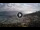 Webcam in Mġarr, 8.9 km entfernt