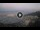 Webcam in Mġarr, 0.1 mi away