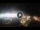 Webcam in Mġarr, 5.3 km