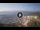 Webcam in Mġarr, 2.9 mi away