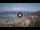 Webcam in Mġarr, 8.9 km
