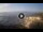 Webcam in Mġarr, 6.3 km