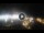 Webcam in Mġarr, 0.2 km
