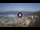 Webcam in Mġarr, 6.3 km entfernt
