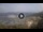 Webcam in Mġarr, 2.9 mi away