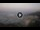 Webcam in Mġarr, 163.4 km