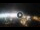 Webcam in Mġarr, 0.2 km