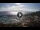Webcam in Mġarr, 1.9 mi away