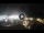 Webcam in Mġarr, 7.4 km entfernt