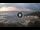 Webcam in Mġarr, 3.4 mi away