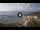 Webcam in Mġarr, 8.9 km
