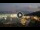 Webcam in Mġarr, 8.1 km
