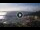 Webcam in Mġarr, 164.1 km