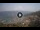 Webcam in Mġarr, 0.1 mi away