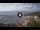 Webcam in Mġarr, 5.1 km