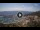 Webcam in Mġarr, 7.5 km